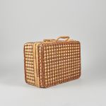 490552 Picnic hamper